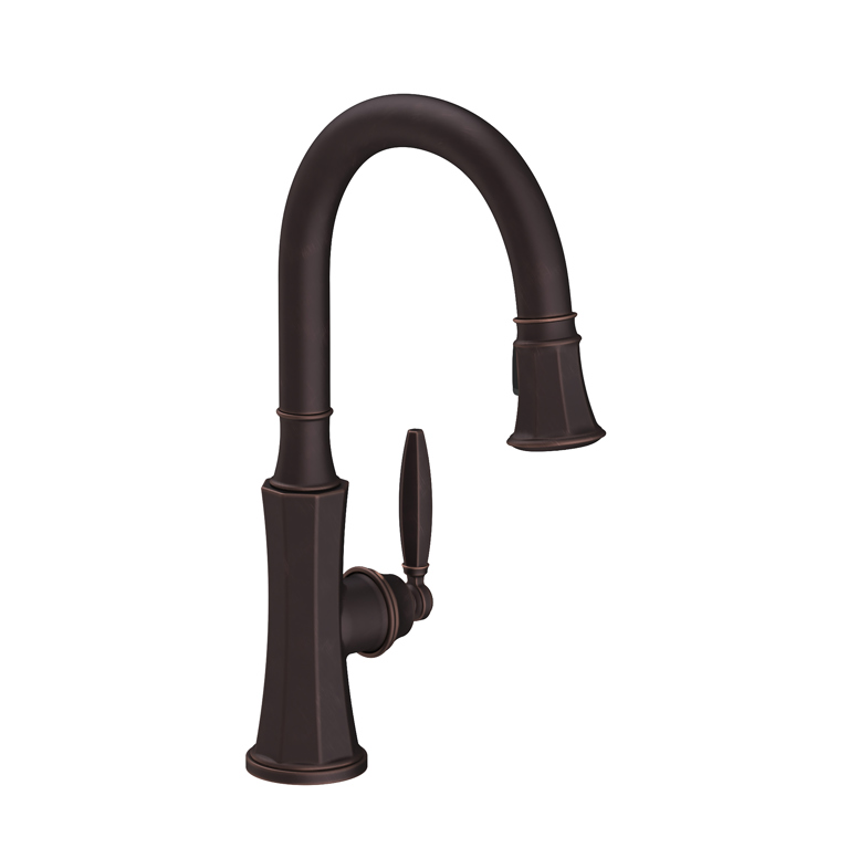 1200-5103 product image