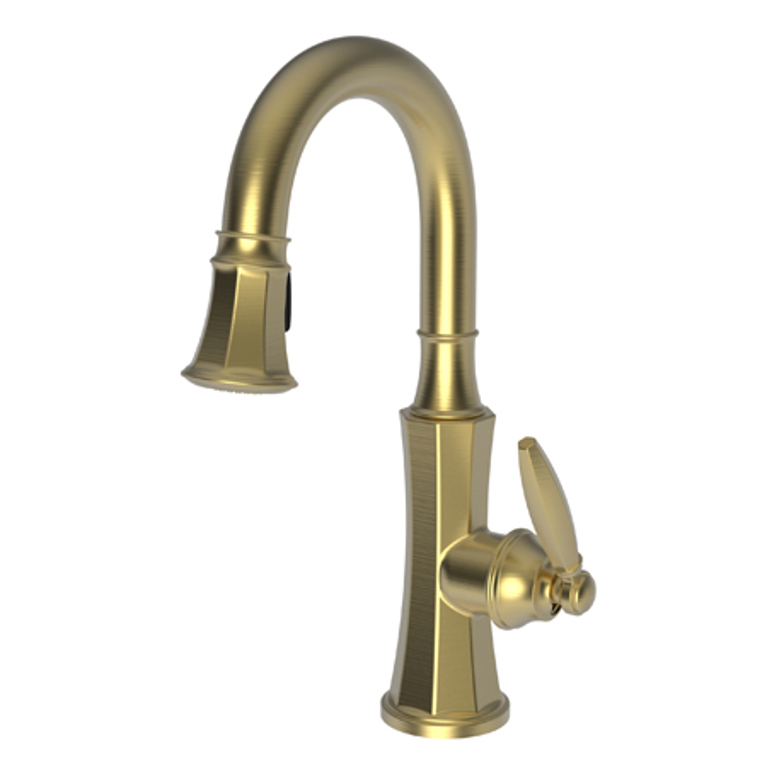 1200-5223 product image