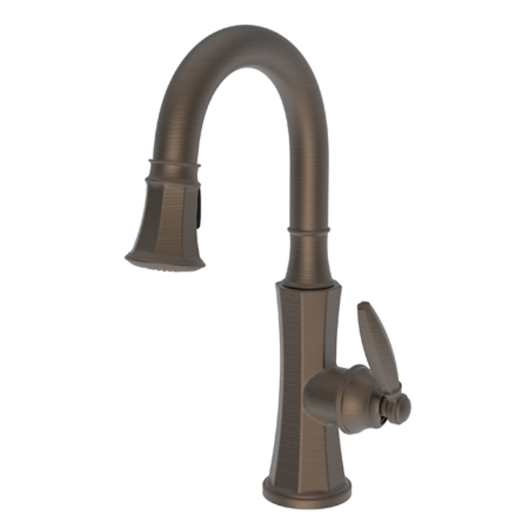 1200-5223 product image