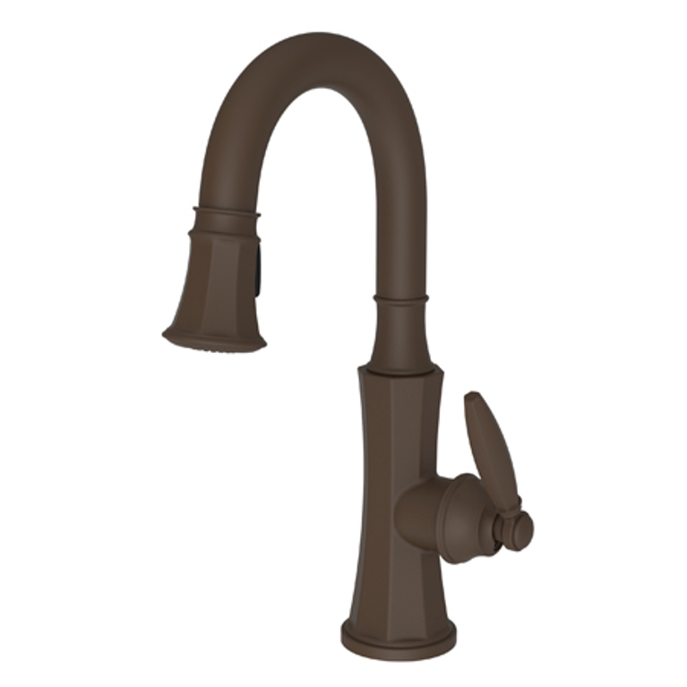 1200-5223 product image