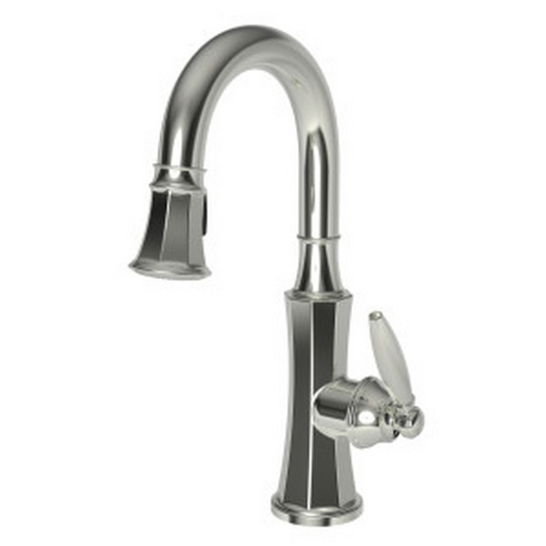 1200-5223 product image