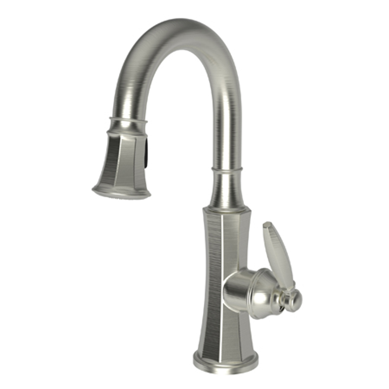 1200-5223 product image