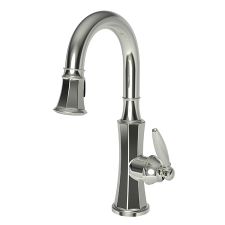 1200-5223 product image