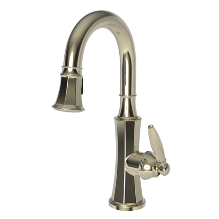 1200-5223 product image
