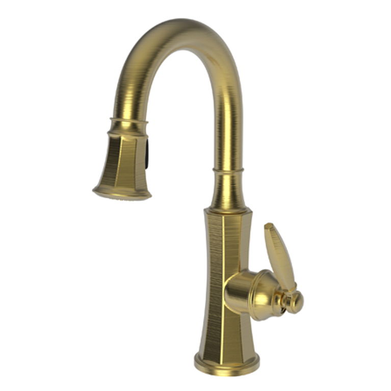 1200-5223 product image