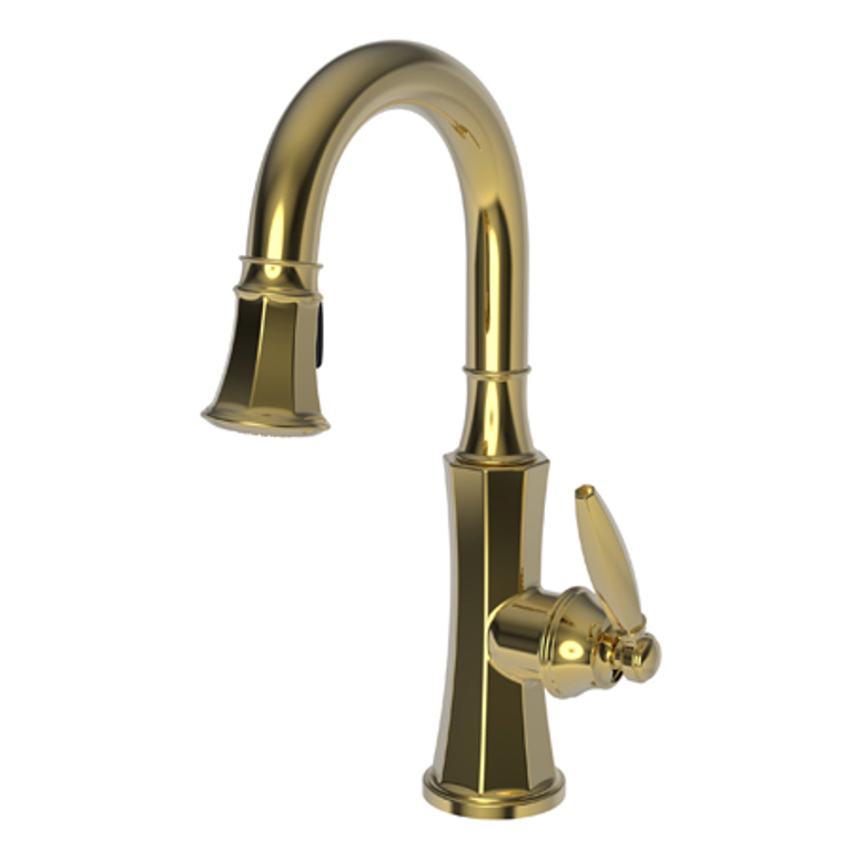 1200-5223 product image