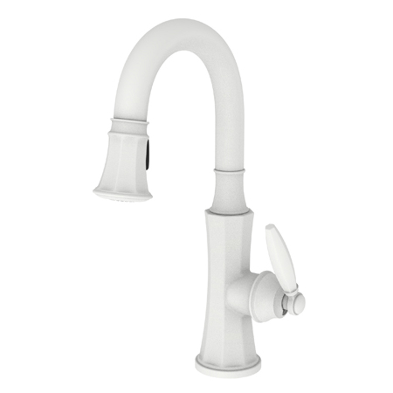 1200-5223 product image