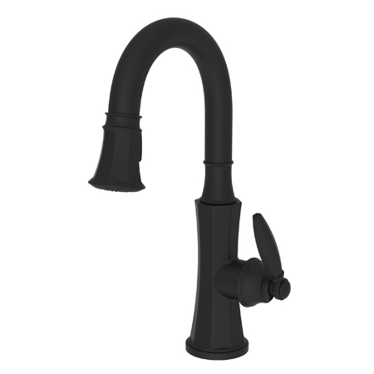 1200-5223 product image