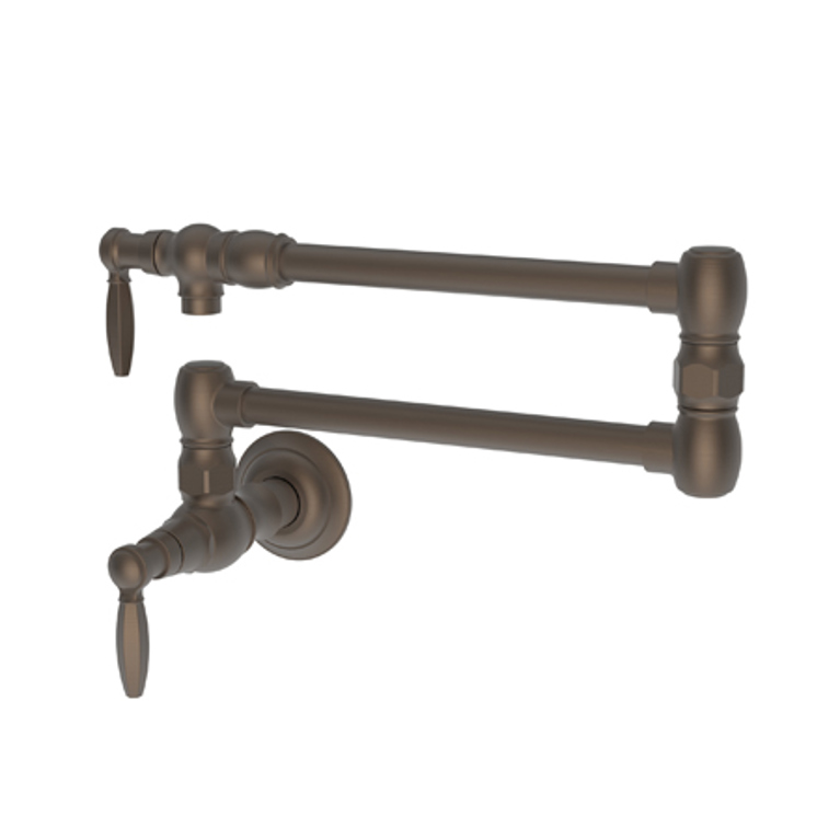 1200-5503 product image
