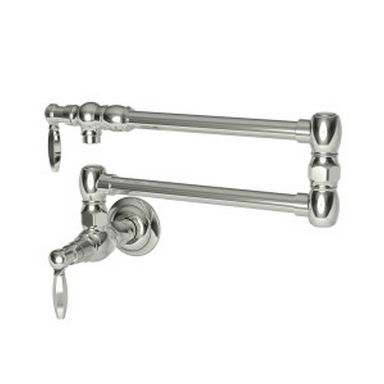 1200-5503 product image