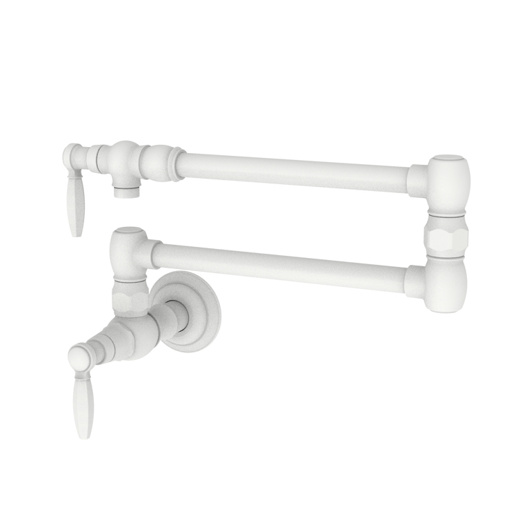 1200-5503 product image