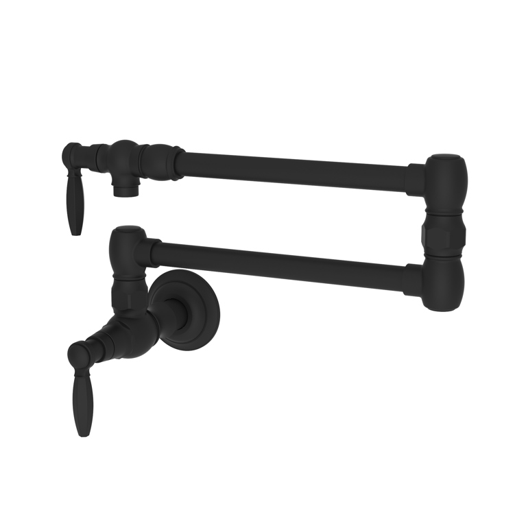 1200-5503 product image