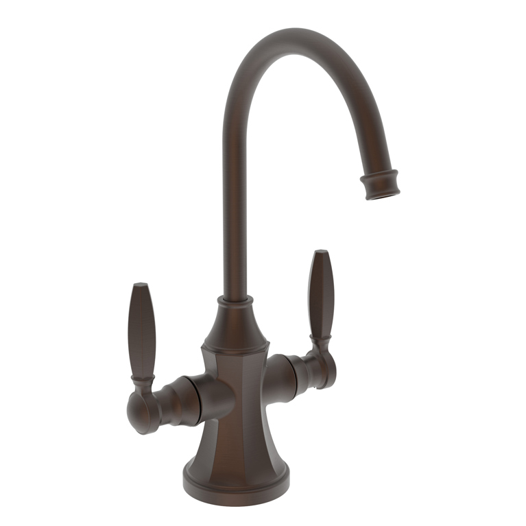 1200-5603 product image