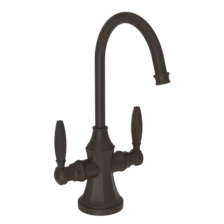 1200-5603 product image