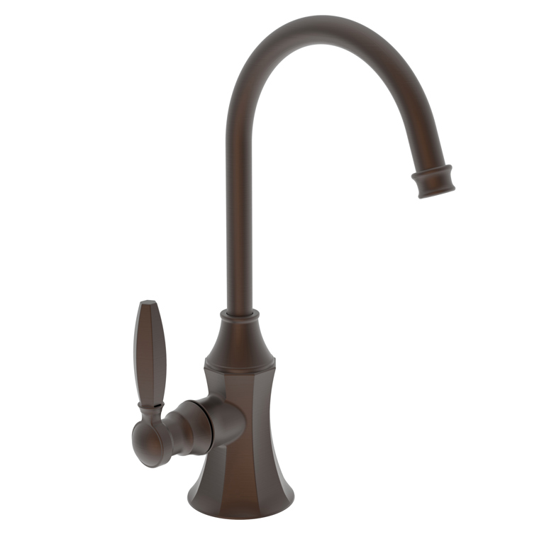 1200-5613 product image