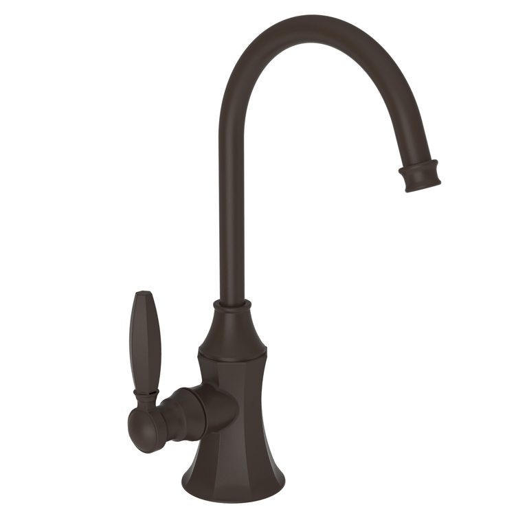 1200-5613 product image