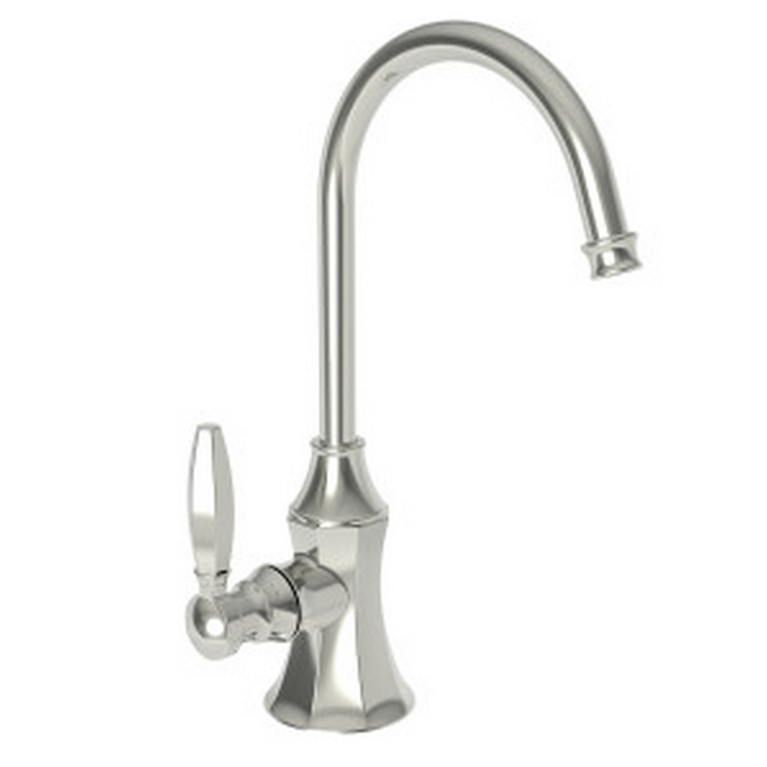 1200-5613 product image