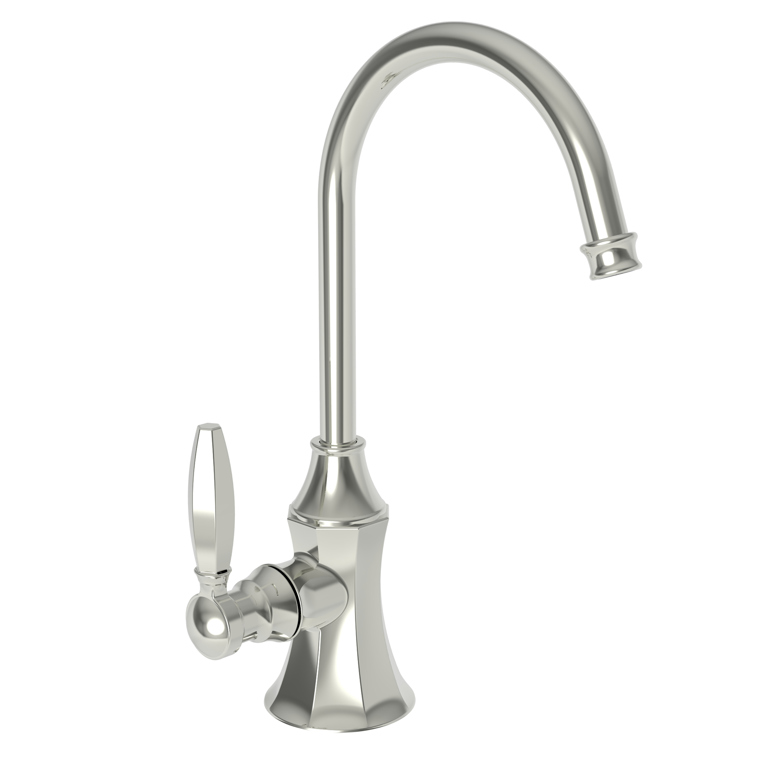 1200-5613 product image