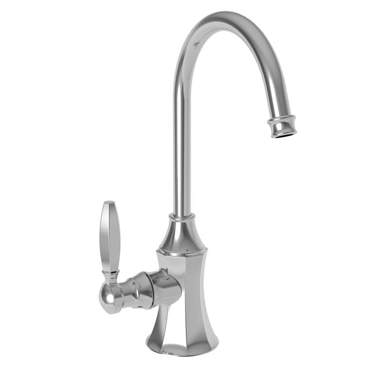 1200-5613 product image