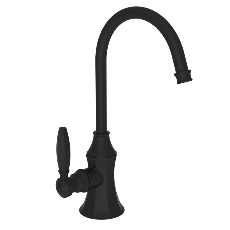 1200-5613 product image
