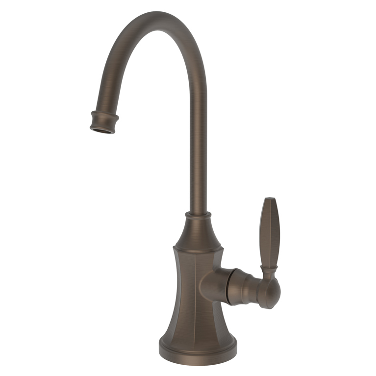 1200-5623 product image