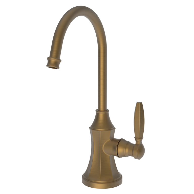 1200-5623 product image