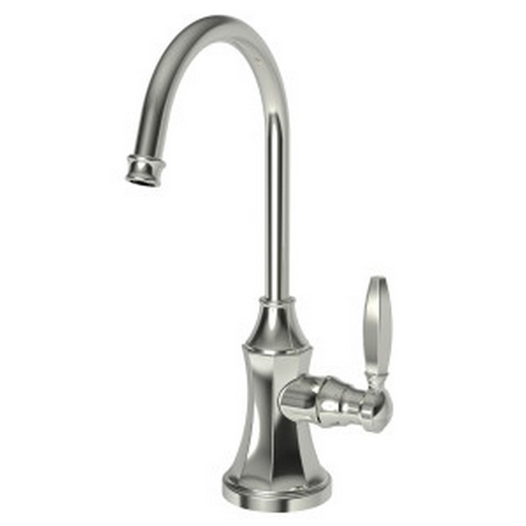 1200-5623 product image