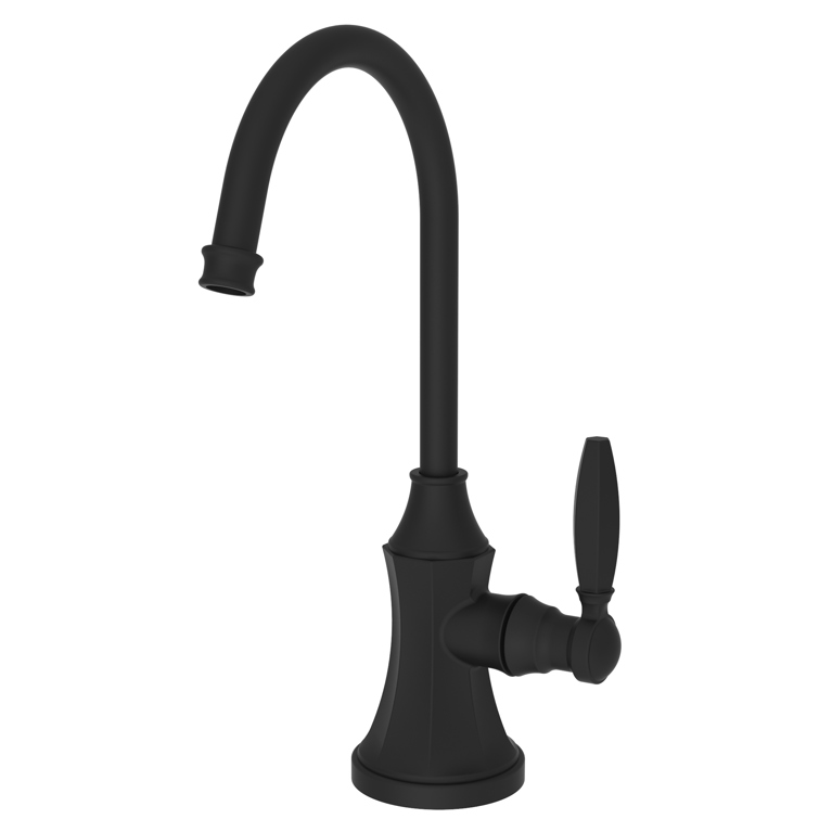 1200-5623 product image