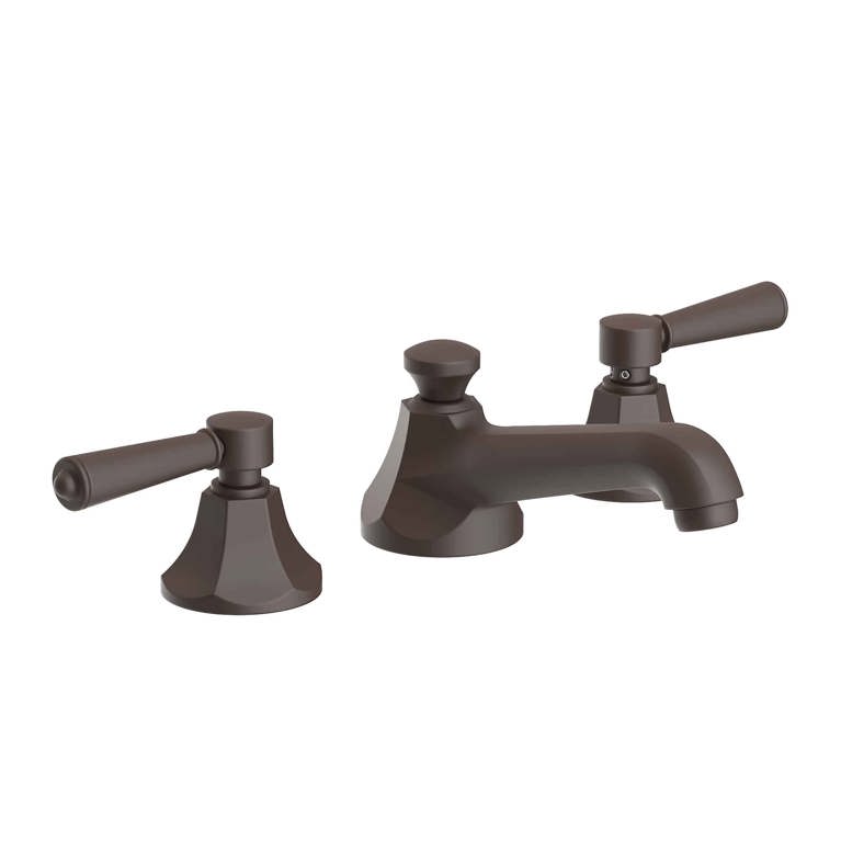 1200 product image