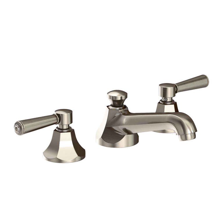 1200 product image
