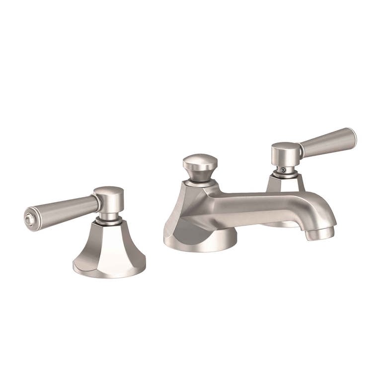 1200 product image