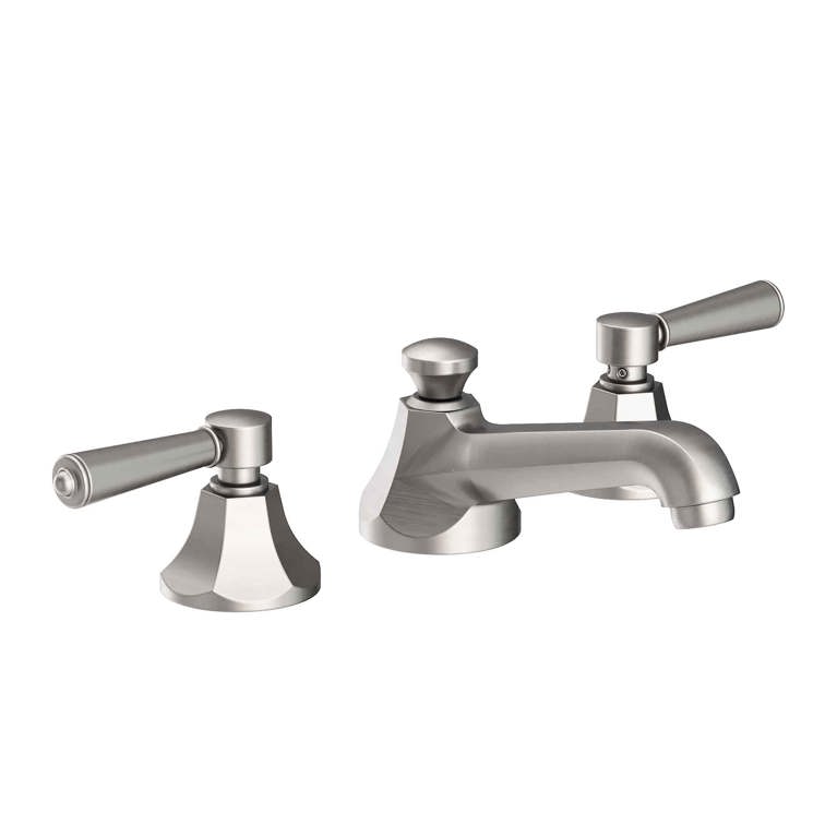 1200 product image
