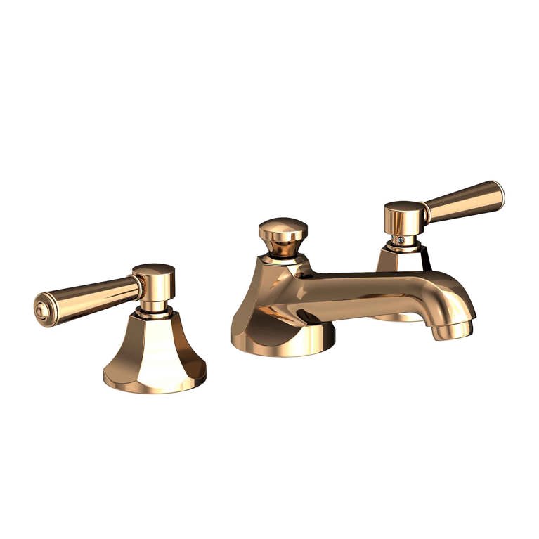1200 product image