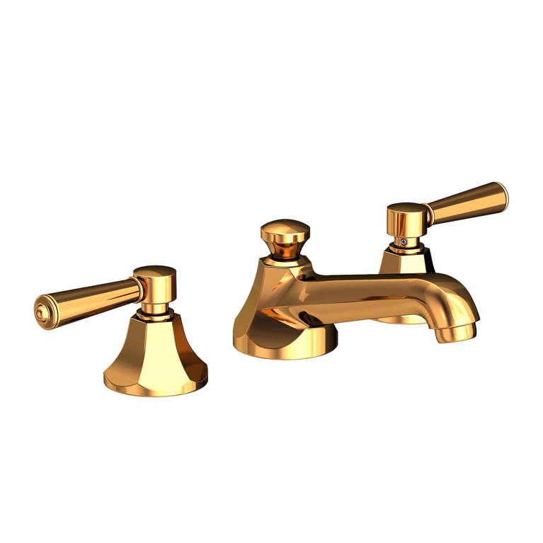 1200 product image