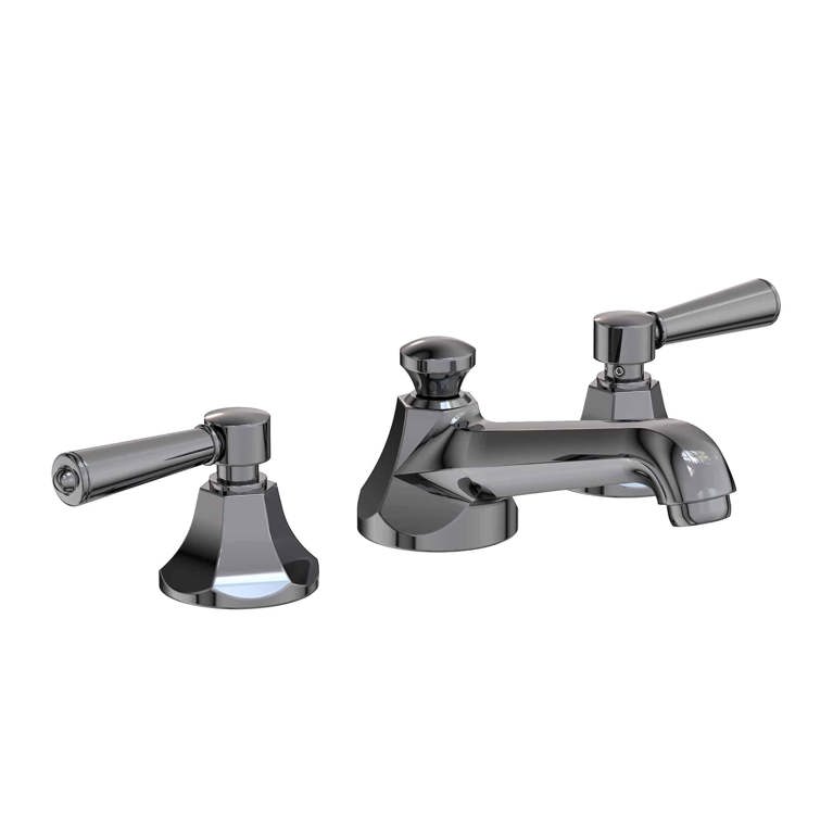 1200 product image