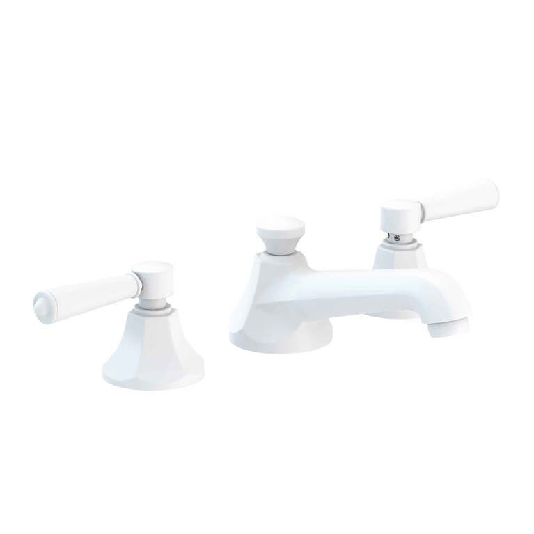 1200 product image