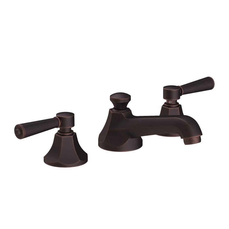 1200 product image