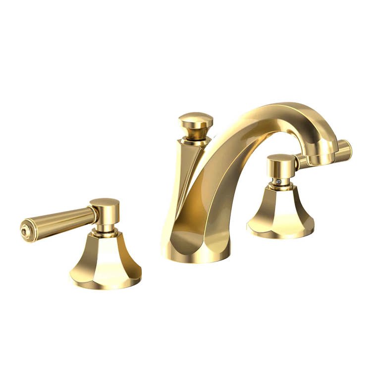 1200C product image