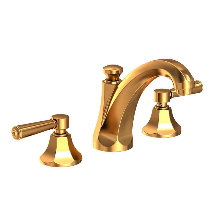 1200C product image