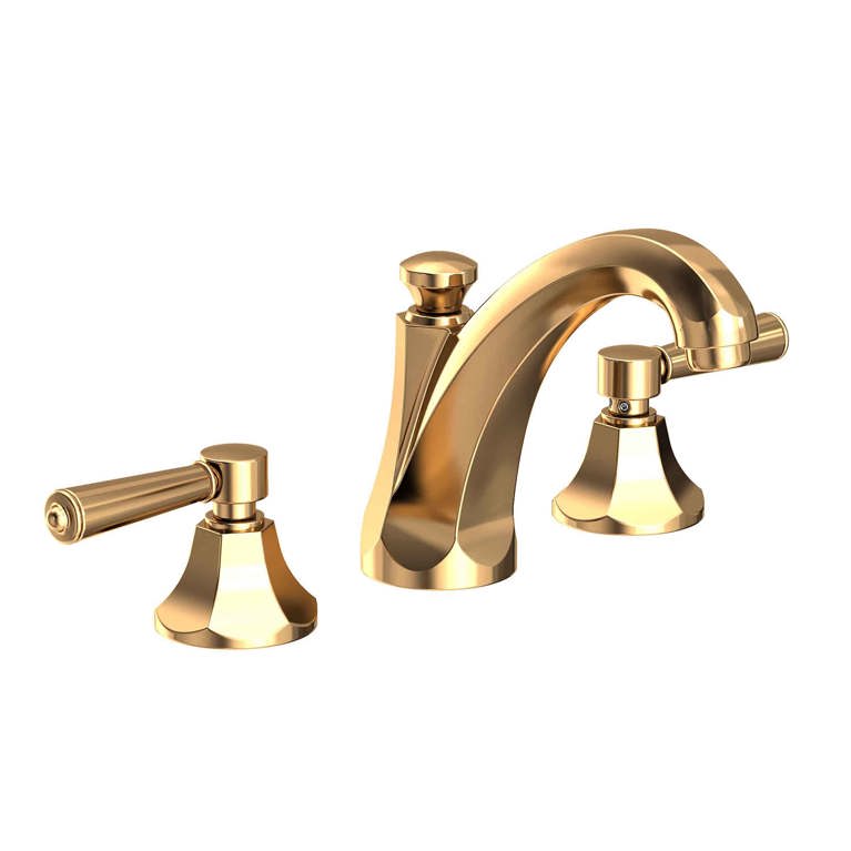 1200C product image