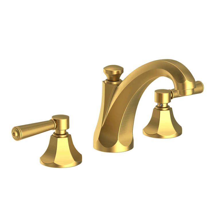 1200C product image
