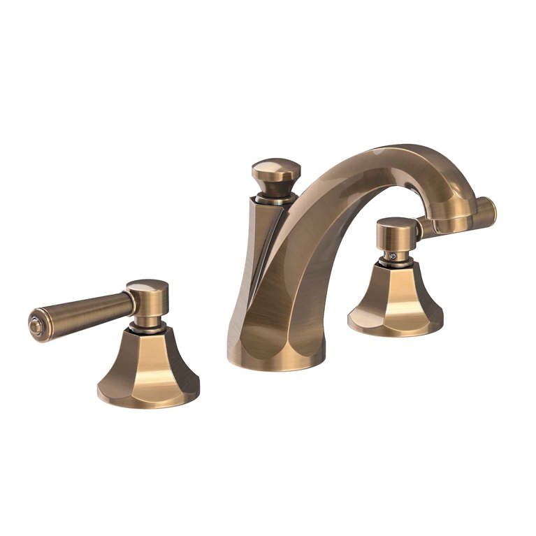 1200C product image