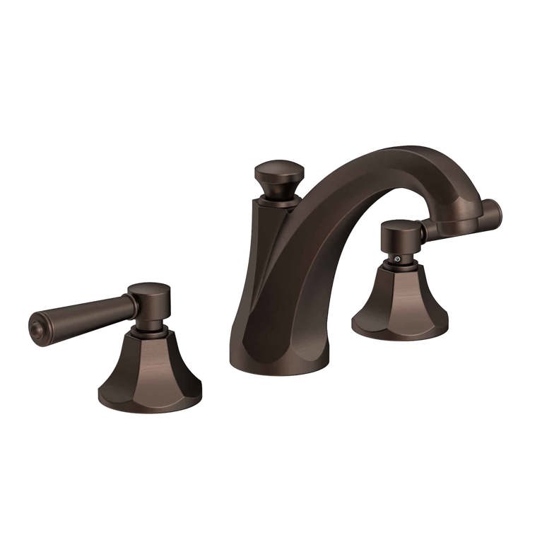 1200C product image