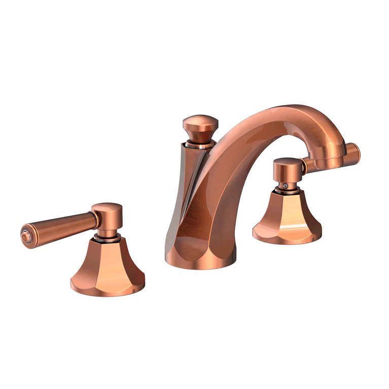 1200C product image