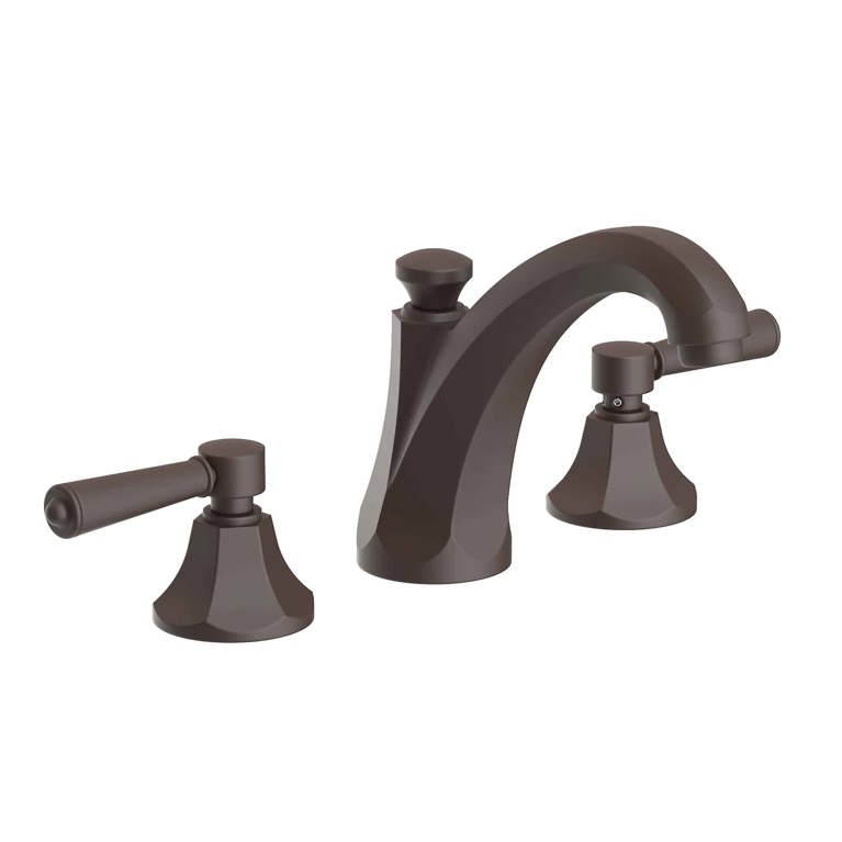 1200C product image