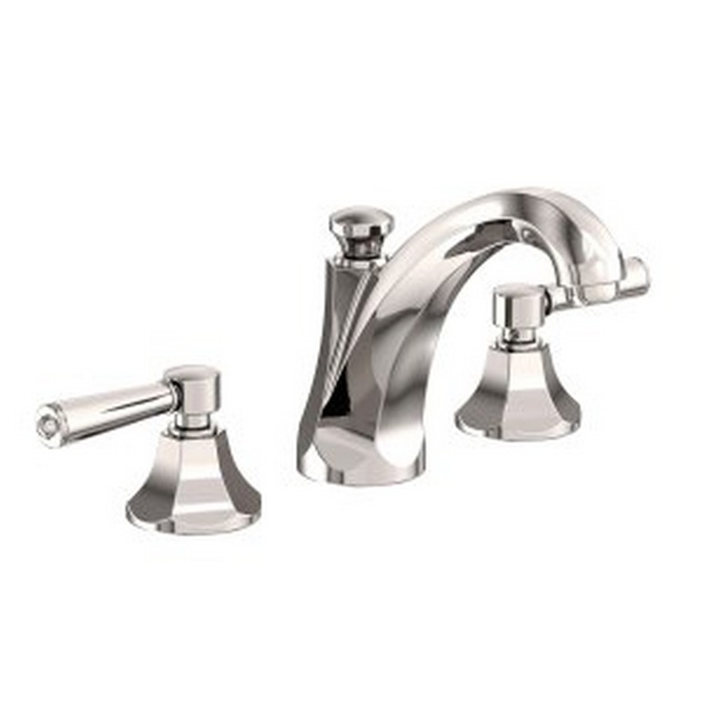 1200C product image