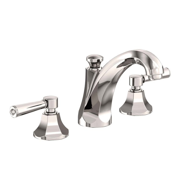 1200C product image