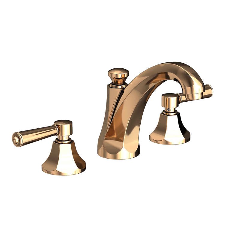 1200C product image
