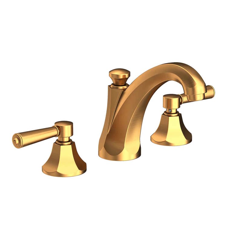 1200C product image