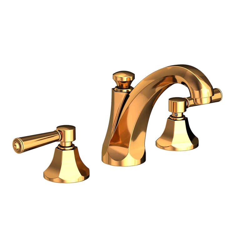 1200C product image